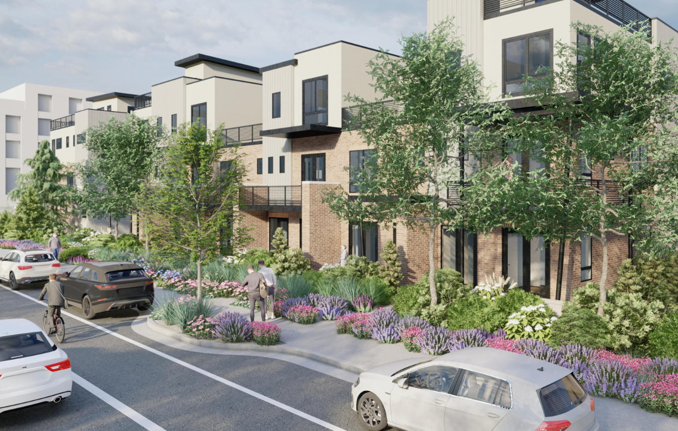 丨美国科罗拉多丨DTJ Design-15