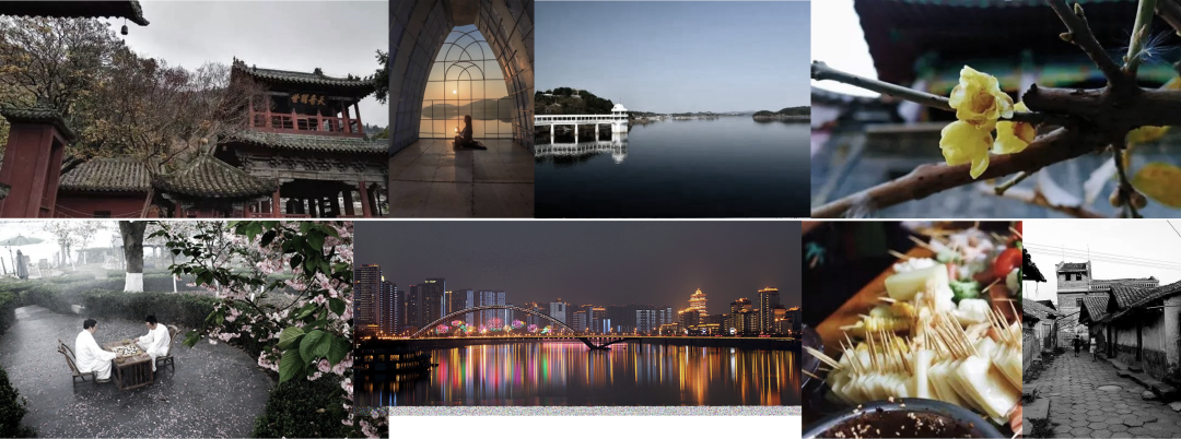 华宇绵阳锦绣玺岸洋房丨中国绵阳丨牧笛设计-7