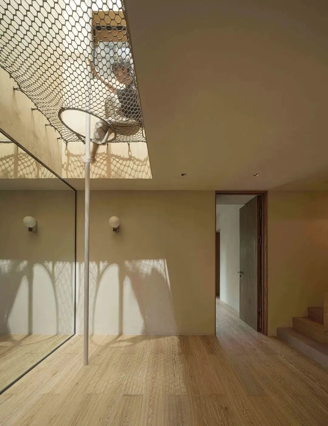 PrivateHome|日式栖居，留一处安然给自己-51