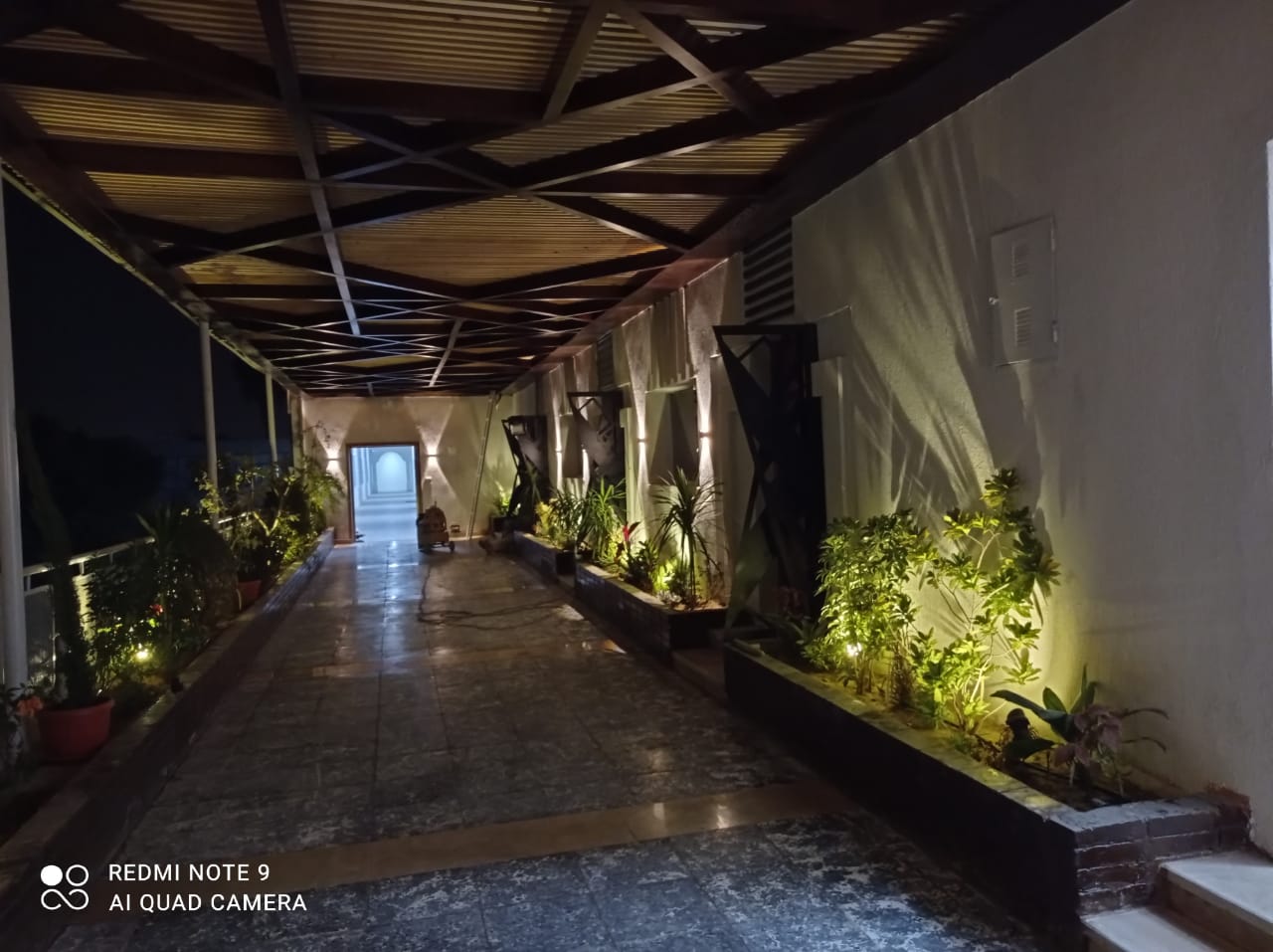 室内空间改造-13