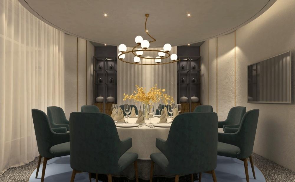 贰号院私庭旧俚·私房菜-23