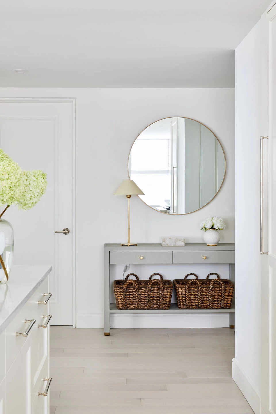 都会魅力 · 打造都市家庭舒适居所丨Rise Projects-3