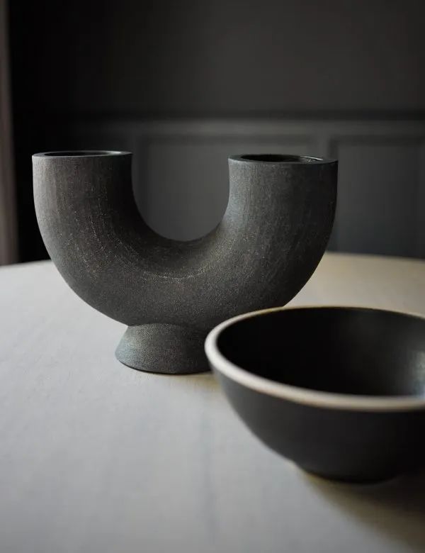 家居品味升级,51 个高逼格创意摆件让你的家瞬间提 N 个格调-26