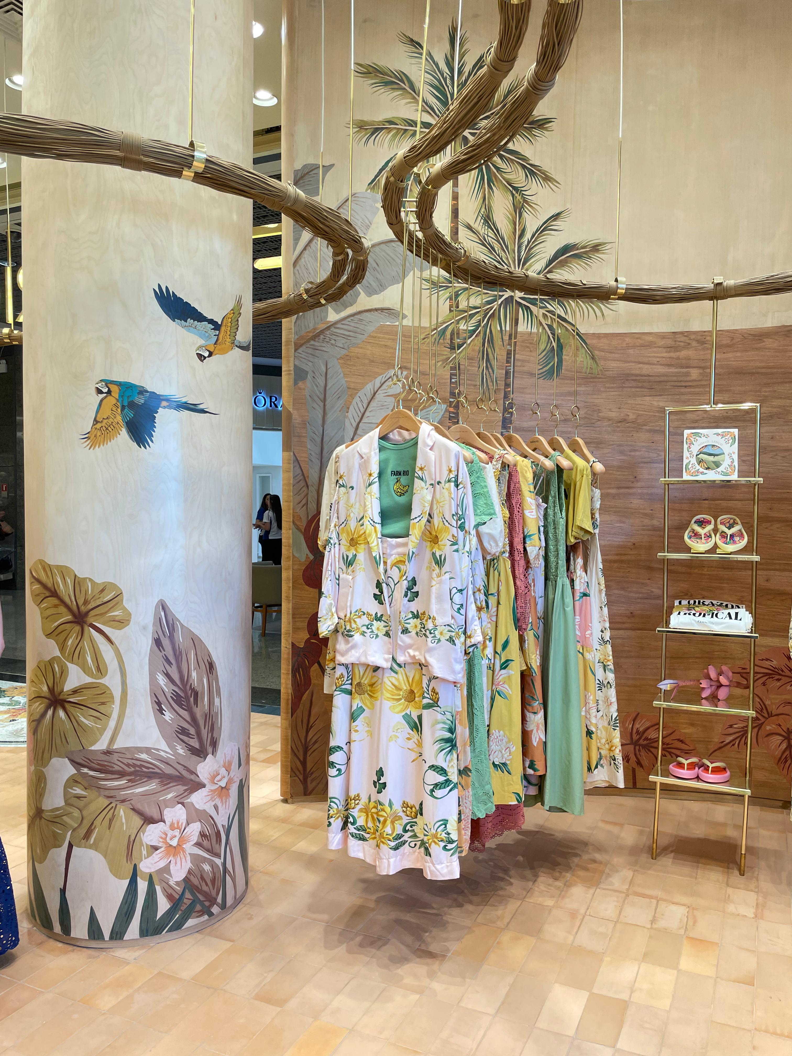 ABERTURA RIO DESIGN BARRA-33