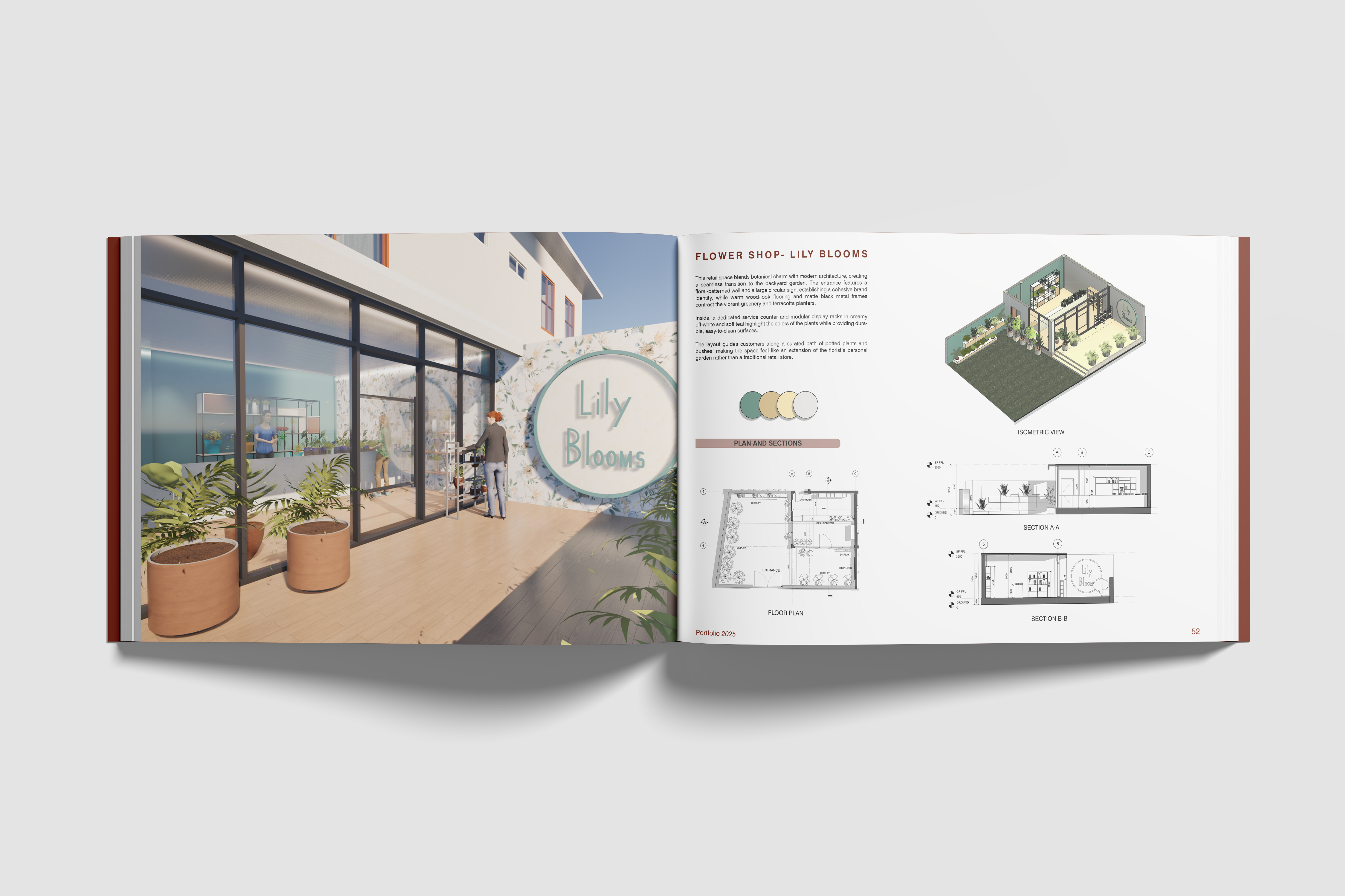 Architecture Portfolio (2020-25)-27