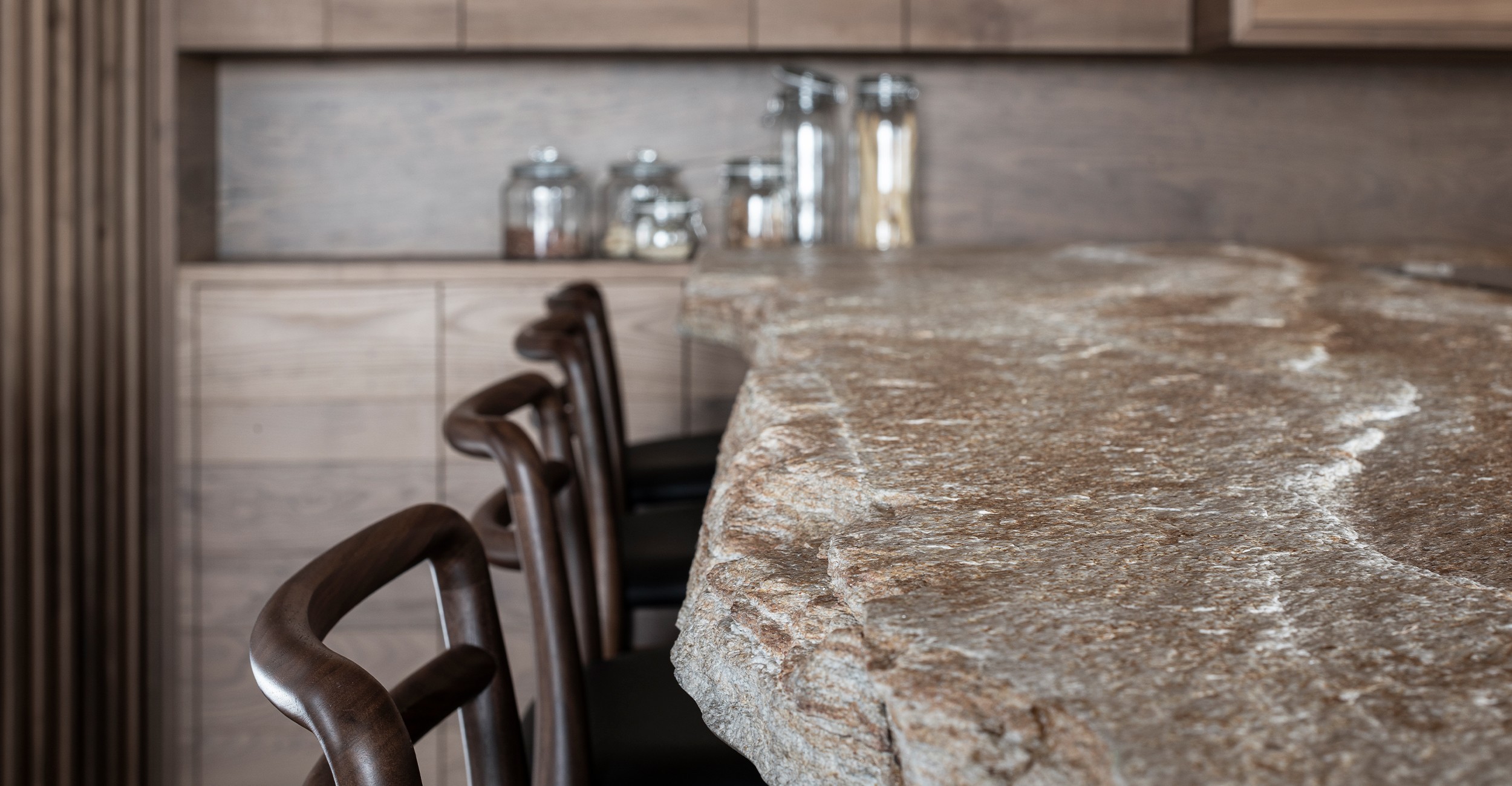 ST· MORITZ 之家丨英国丨Alessandro Isola-26