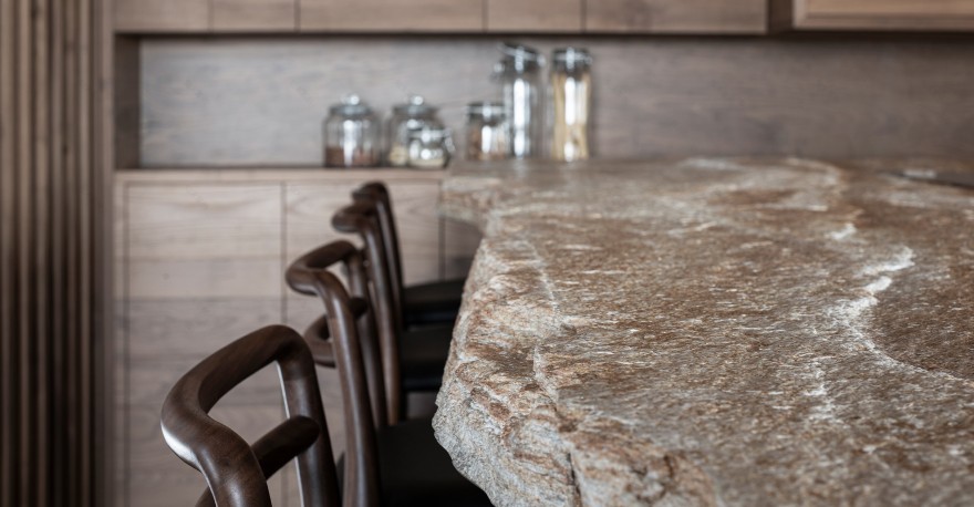 ST· MORITZ 之家丨英国丨Alessandro Isola-26