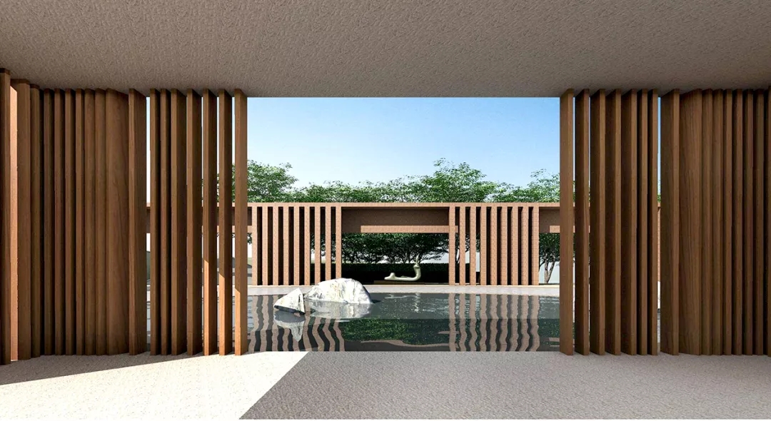 良渚文化村随园嘉树-24