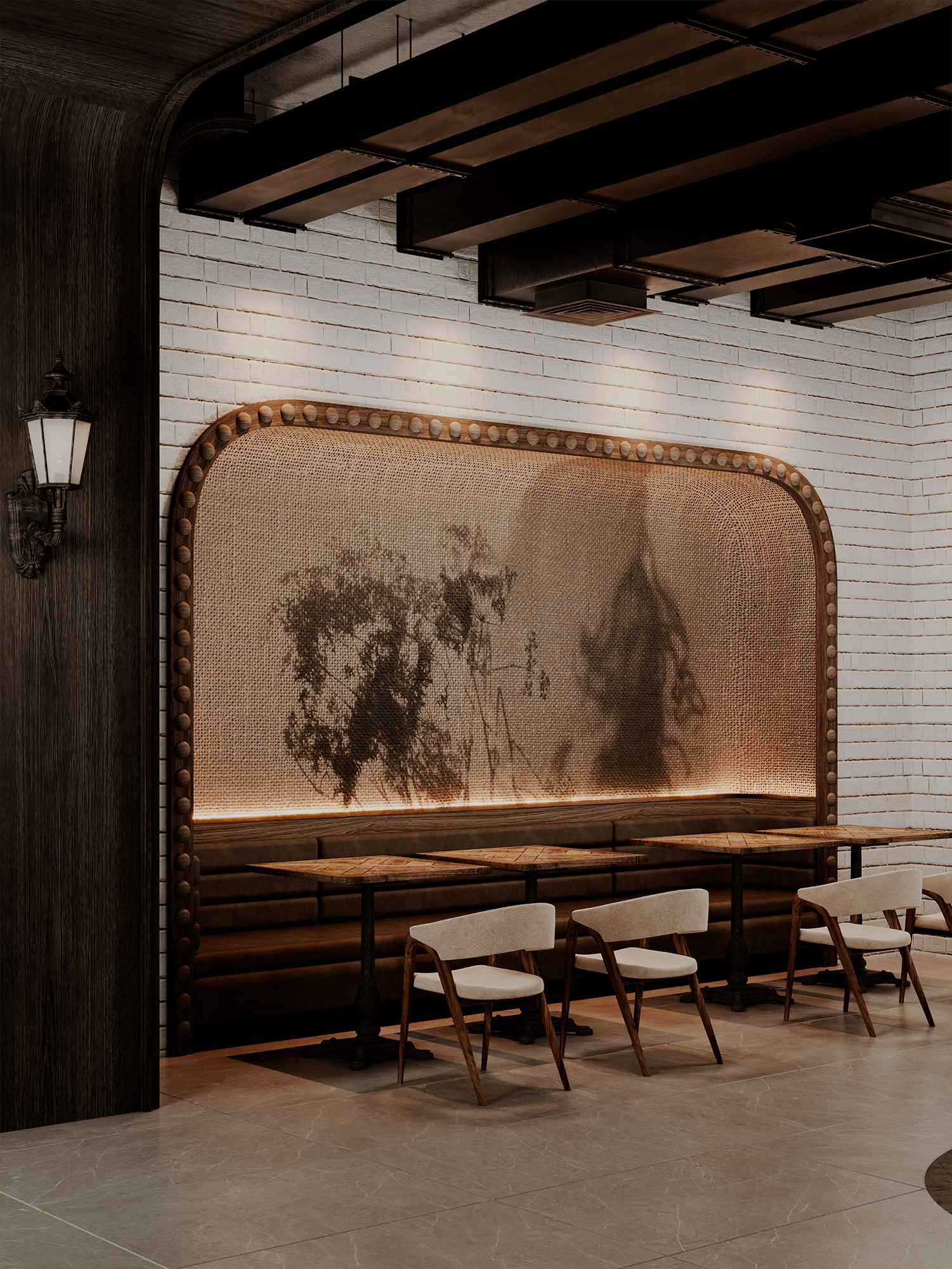 公正 crest 酒店（注：Crest 一般有 顶峰；浪尖；山顶等意思，但单独作为酒店名称一部分，较难精准唯一翻译，若Crest是特定名称，可按音译为 克雷斯特 ，即 公正克雷斯特酒店 ） -32