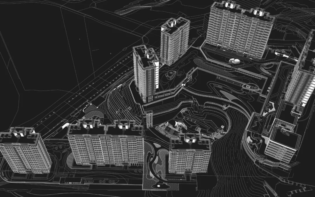 中国绿发·长江序-51