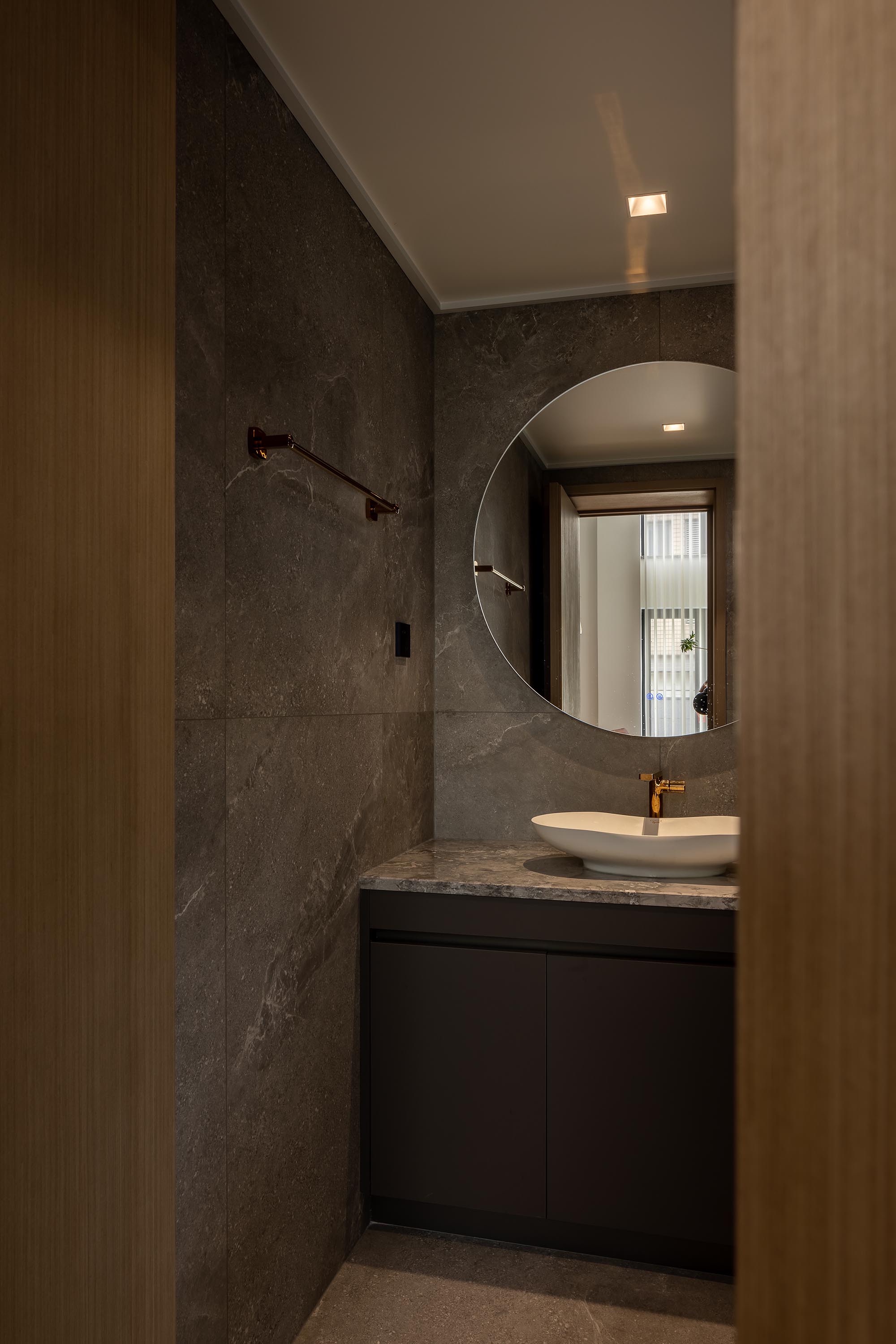 理想归属丨中国苏州丨递平方空间设计-109