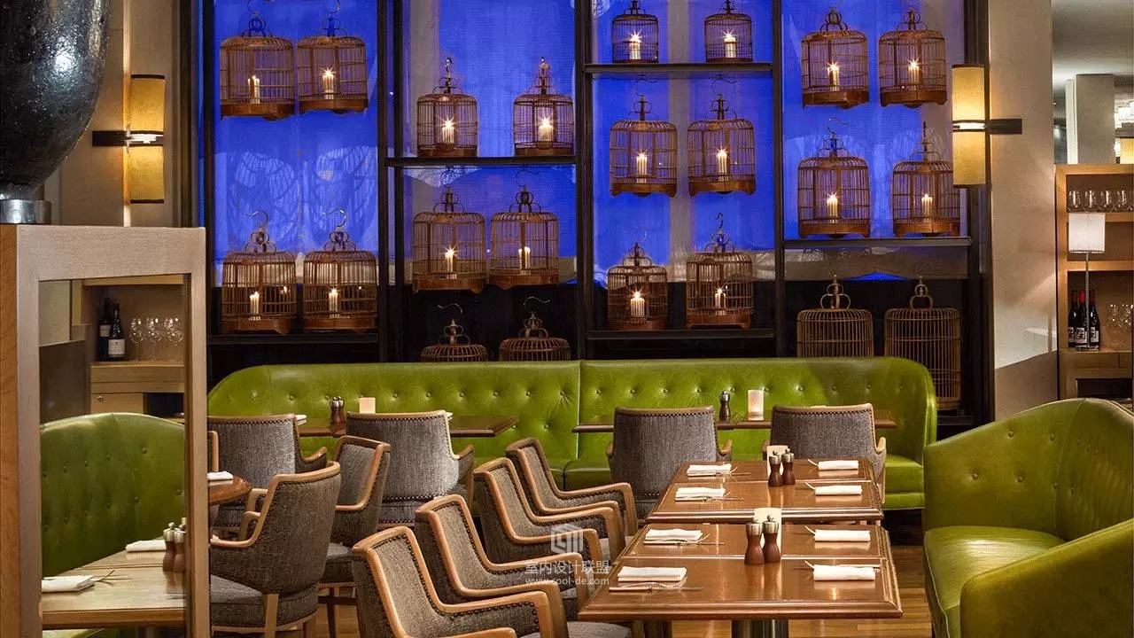 季裕棠 | 成都群光君悦酒店-23