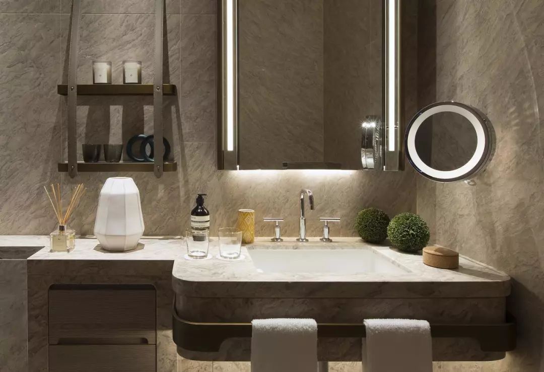 K11 ARTUS 寓馆丨加拿大维多利亚丨AFSO-39