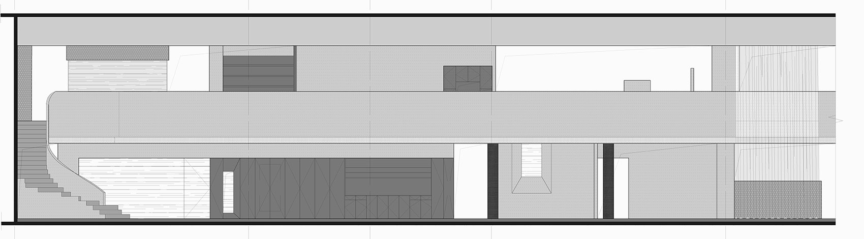 梵几新家，北京 / 梵几室内设计-78