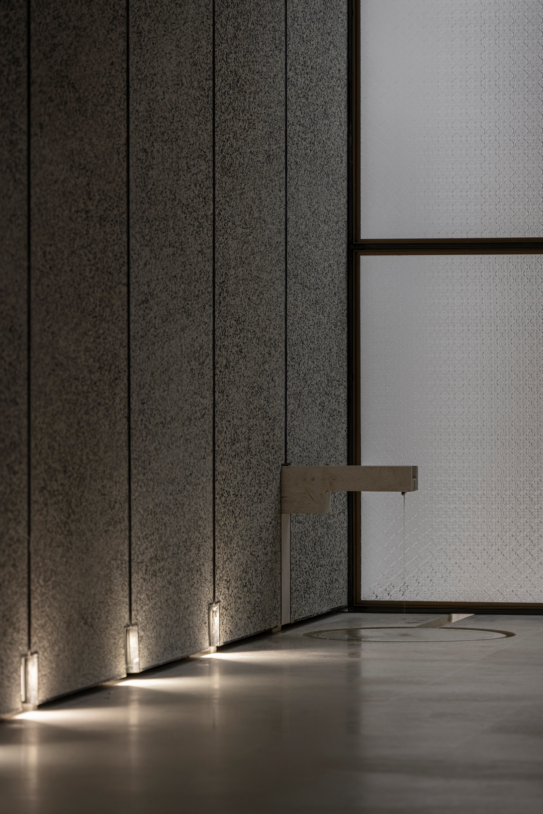 结构主义图集---凹凸错落一-21