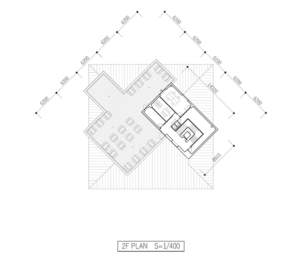 小樽国际信息中心丨日本丨waiwai-31