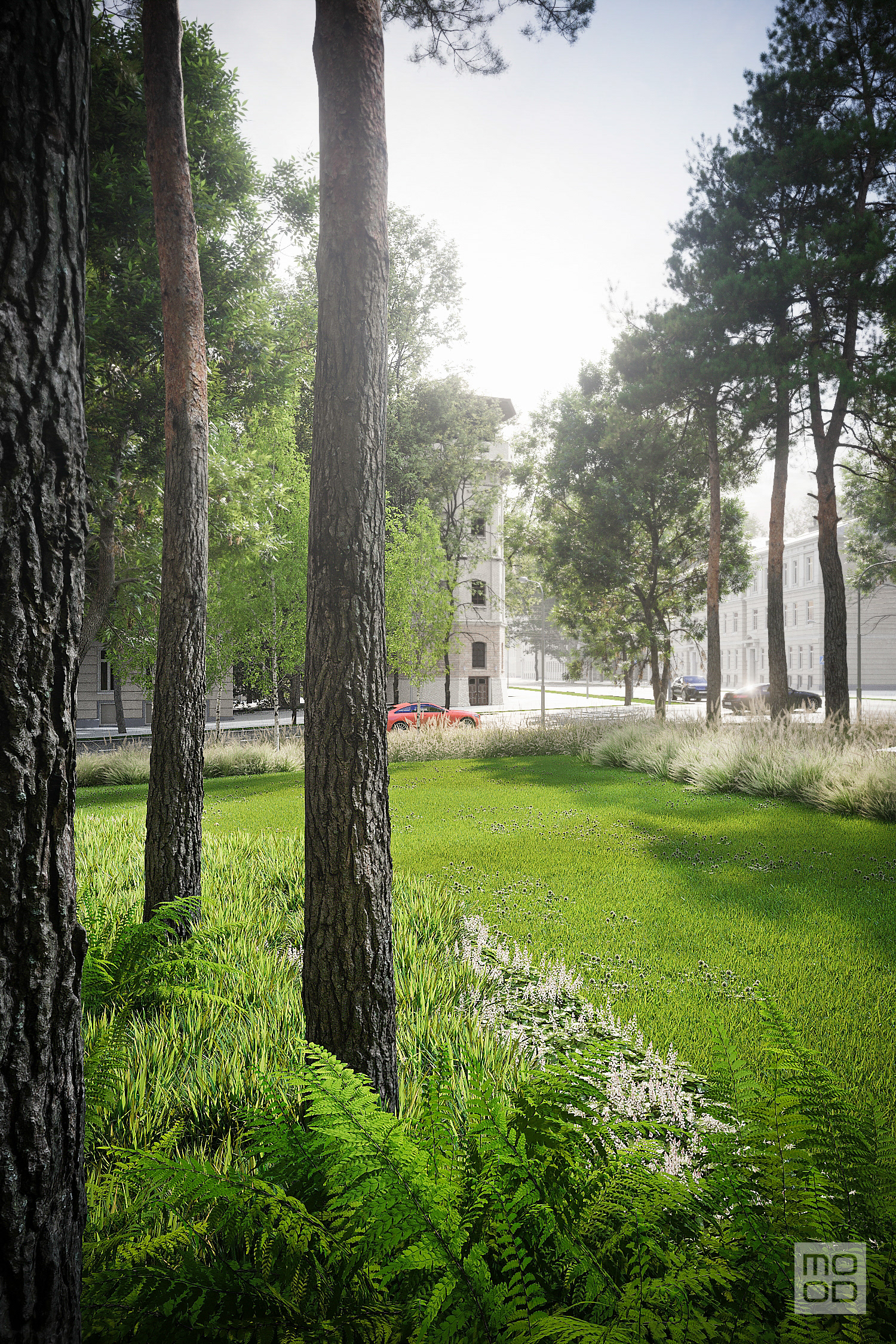 BODONI Square Park-8