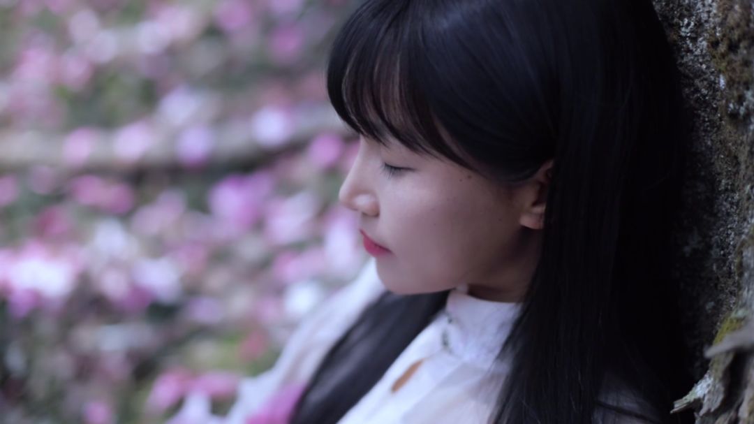 李子柒家居搭配揭秘 | 世外桃源的创意设计-25