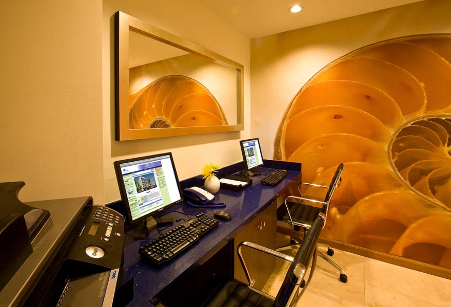 HOTEL INDIGO MIAMI DADELAND-5