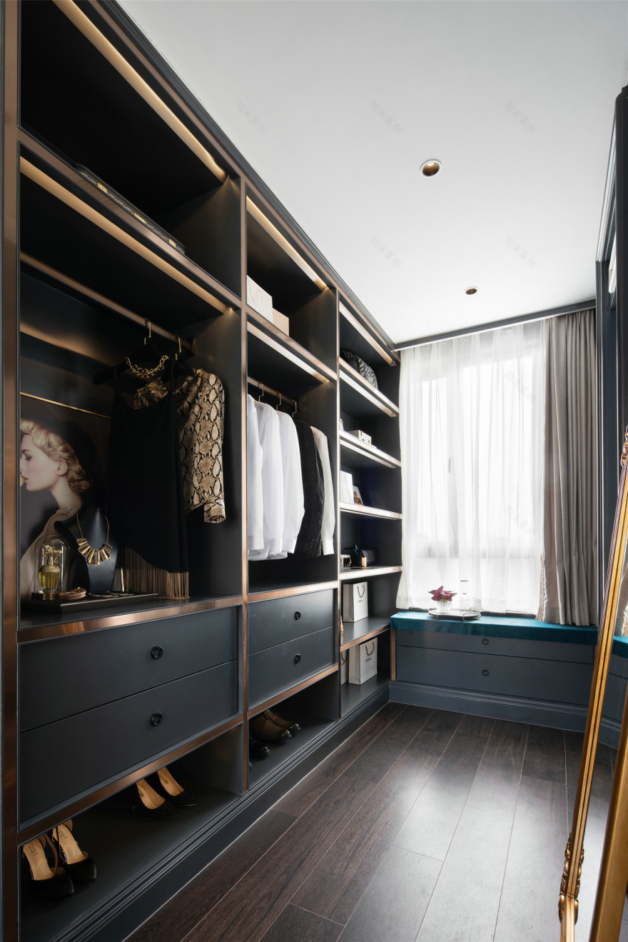 品辰设计 | 灼「野」呓语-28