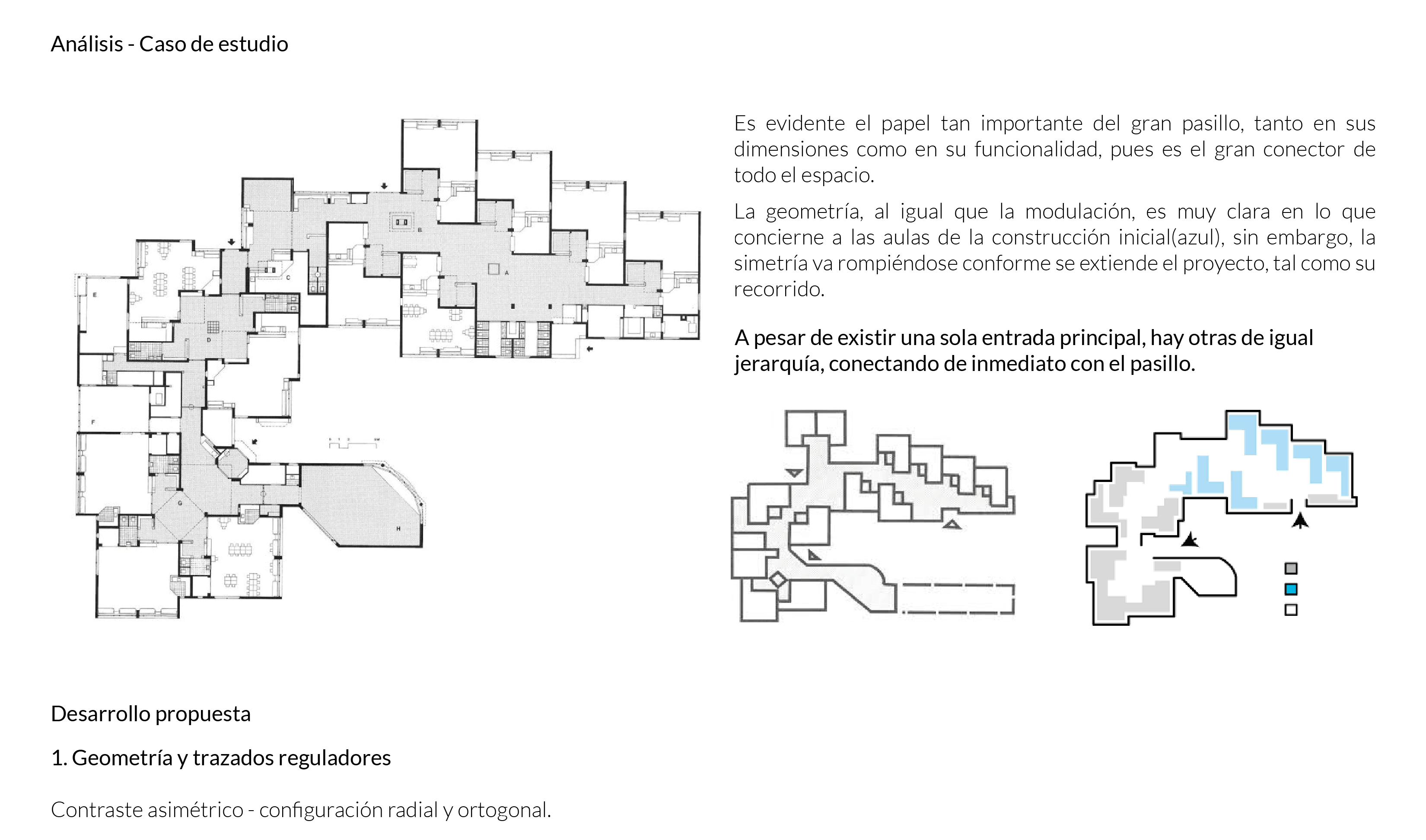 Jardín infantil,La Calera 幼儿园-1