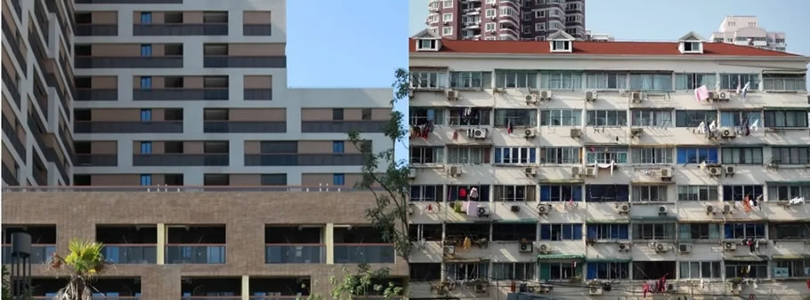 黄浦区五里桥项目-49