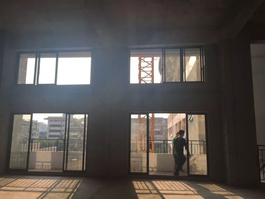 "滴墨成迹"的蔻怡 SPA | 温婉柔情,创新诠释东方文化-35