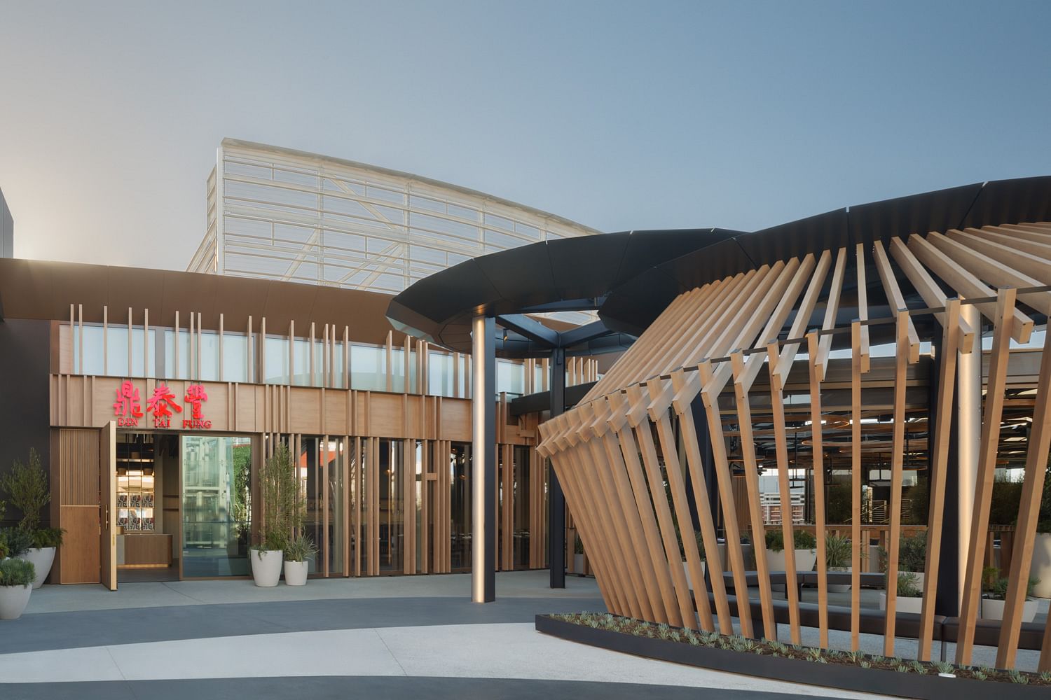 丨美国加利福尼亚-20