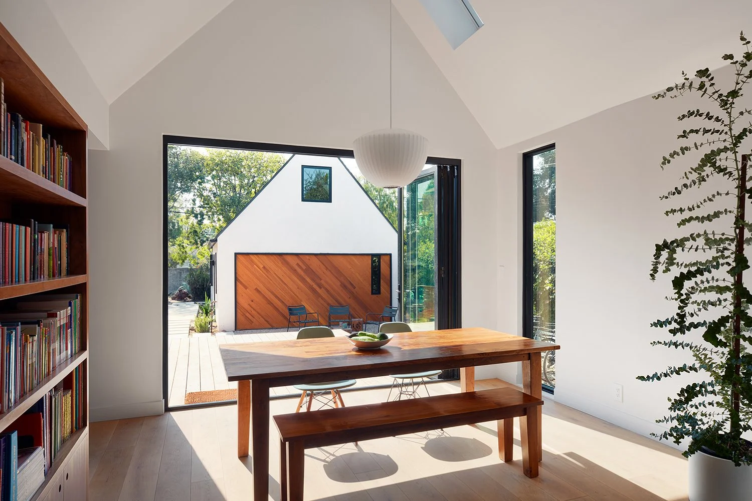 丨United StatesCalifornia丨Medium Plenty-12