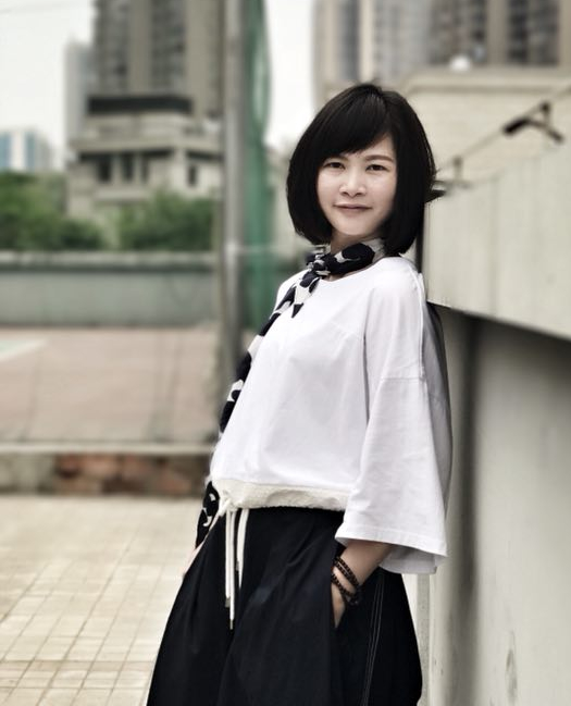 国宾 1 号 3 栋 | 新中式风格的人居美学-28