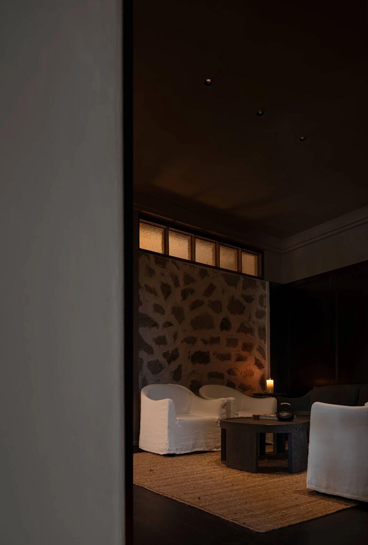 清山慧谷丨苏州自在构造设计-50