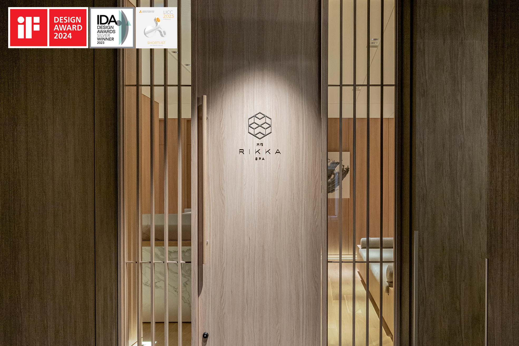 雪ニセコ ウェルネス丨日本丨FIELD FOUR DESIGN OFFICE-2