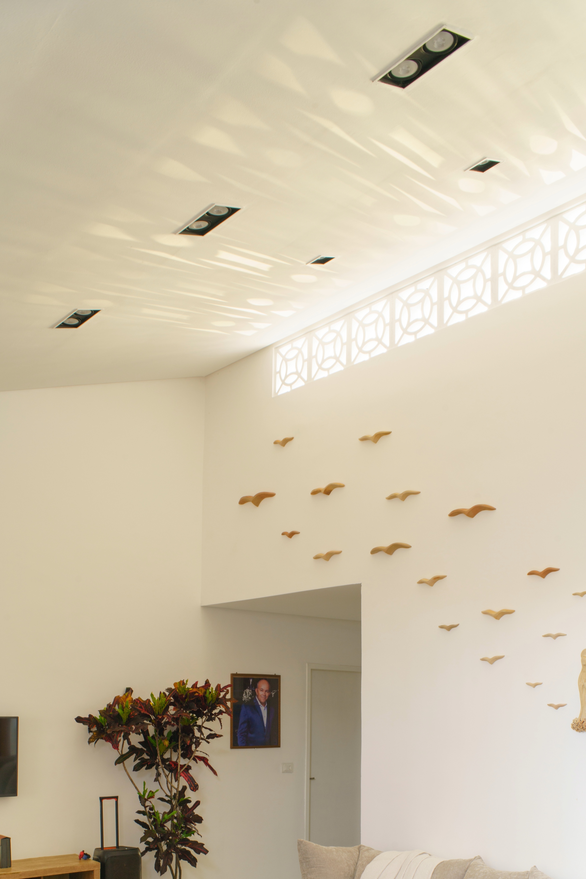 丨巴西丨Studio Zé-43