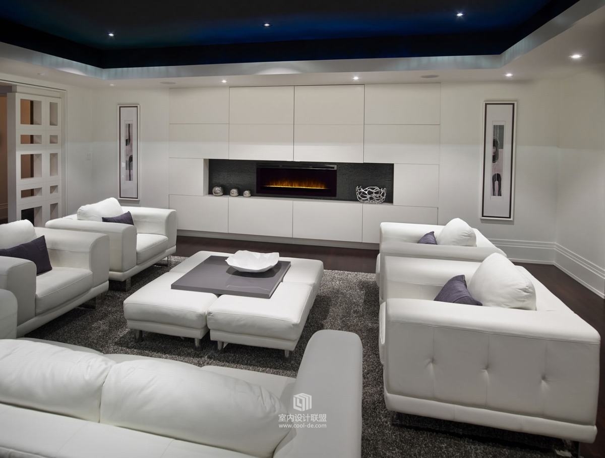 regina sturrock设计--Chateauesque Jewel-56