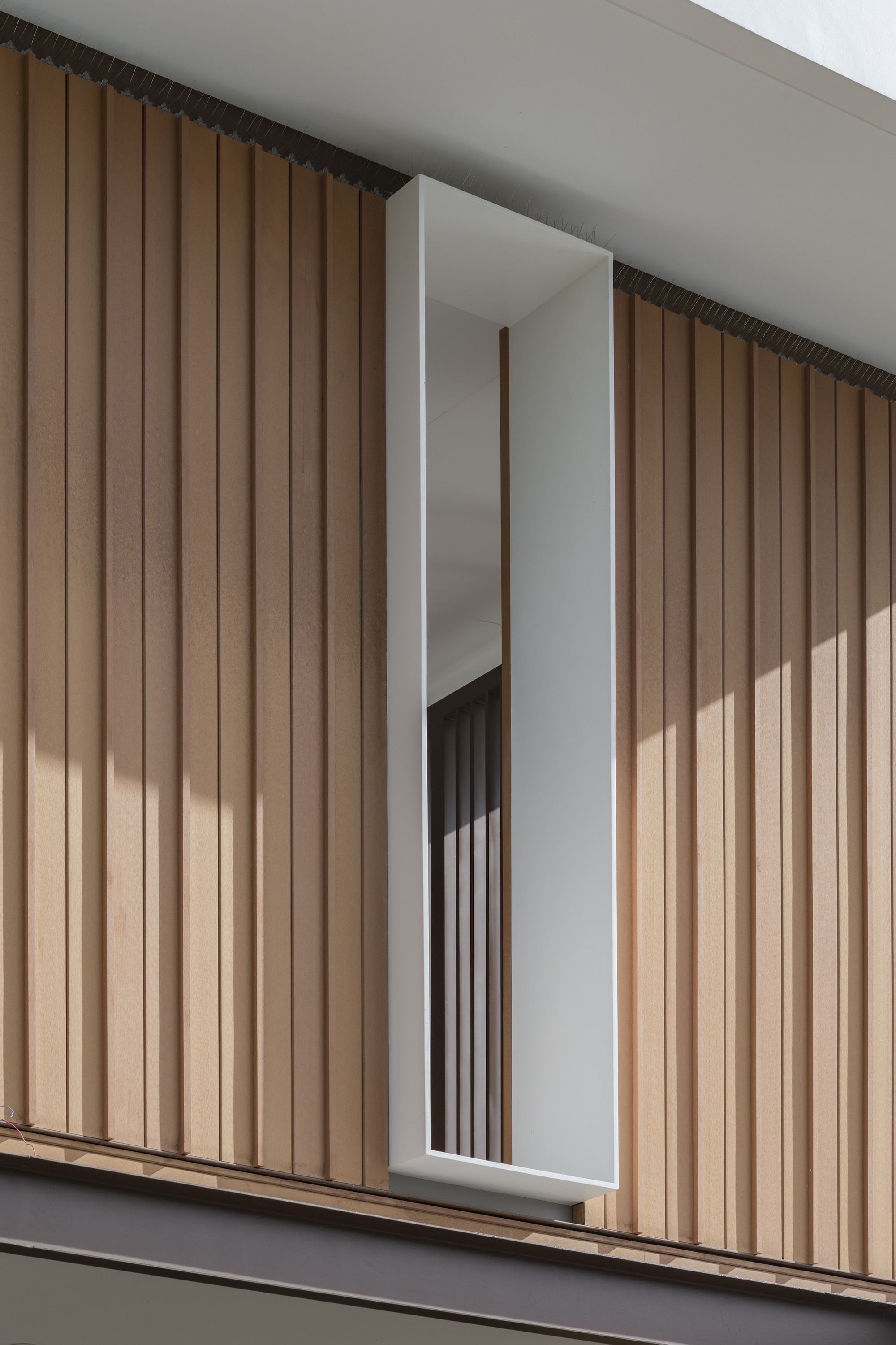 班昆雅克之家丨泰国丨dminusplusb-47