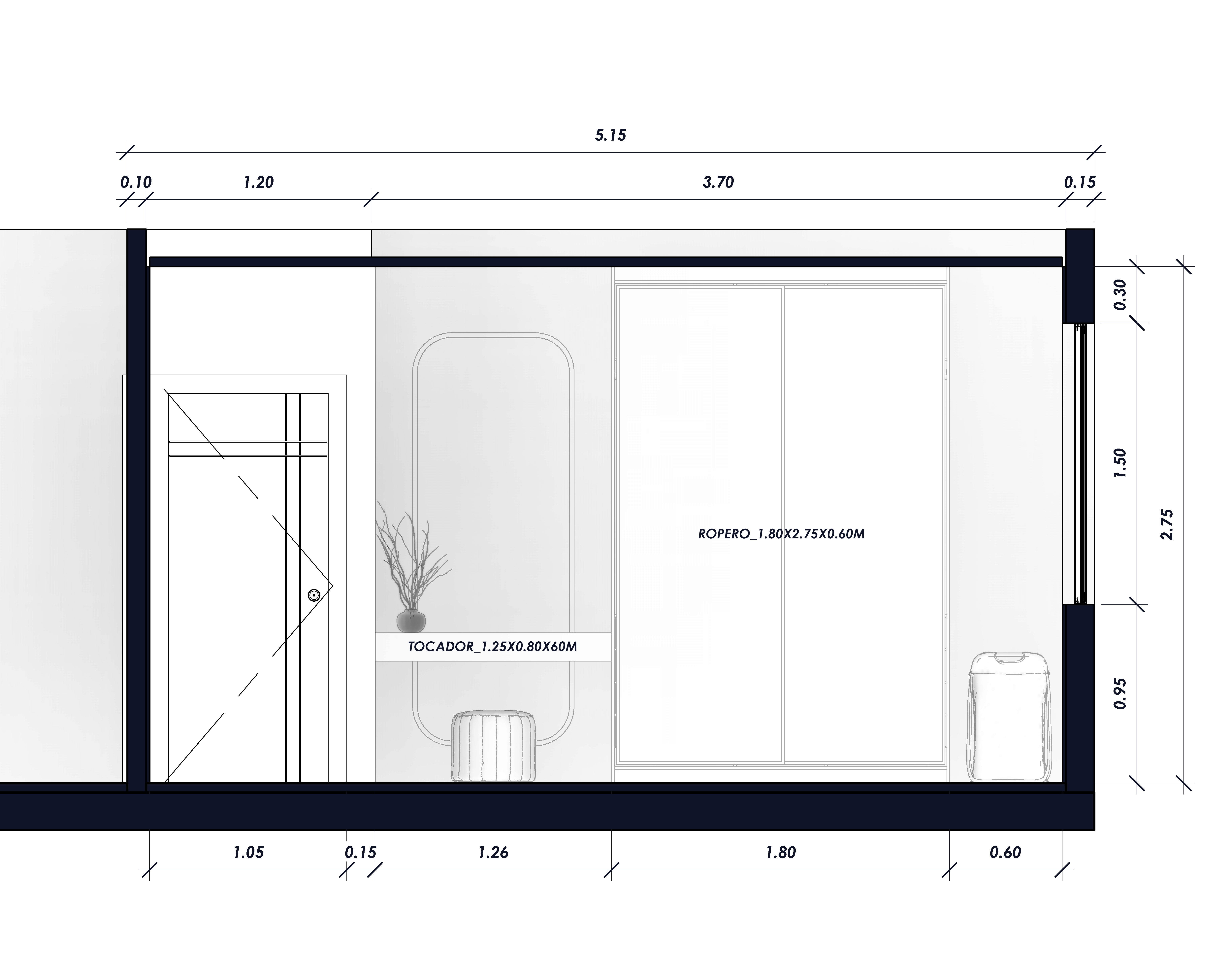 DEPARTAMENTO-2