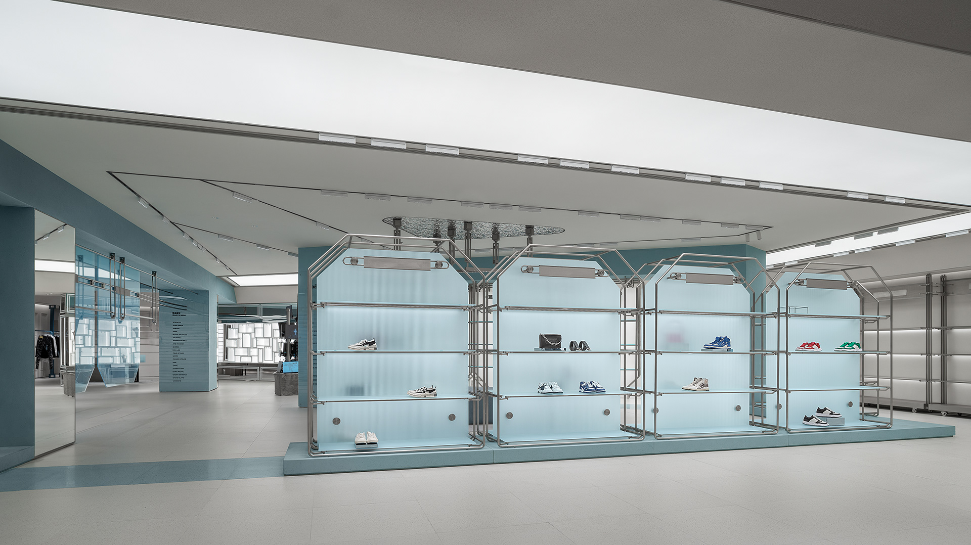 Luxemporium | 睿锦尚品-3