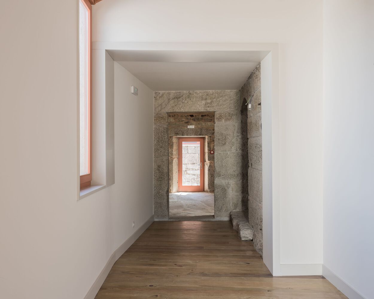 农业建筑变身休闲中心-21