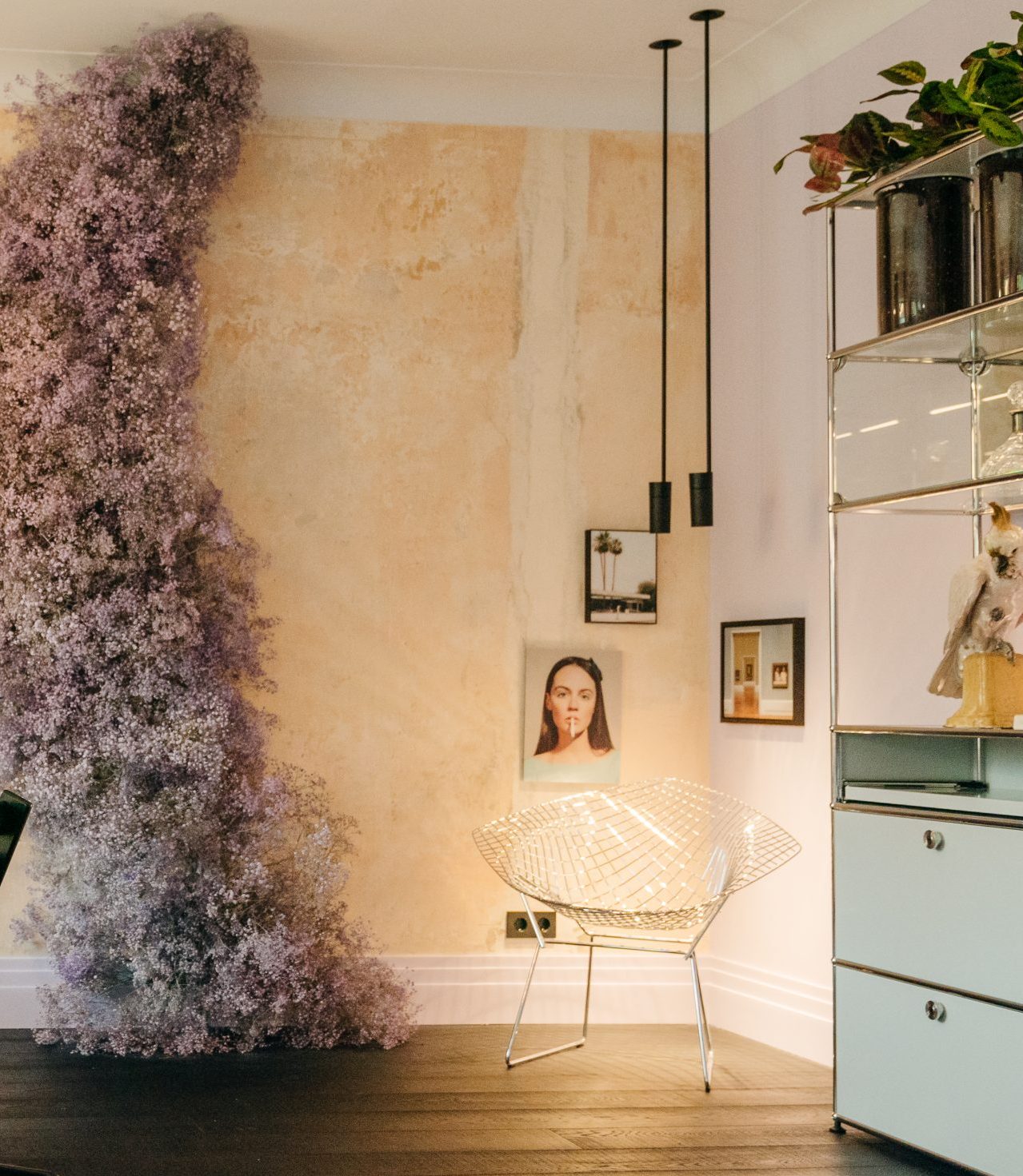 丨德国慕尼黑丨SoLebIch.de GmbH-16