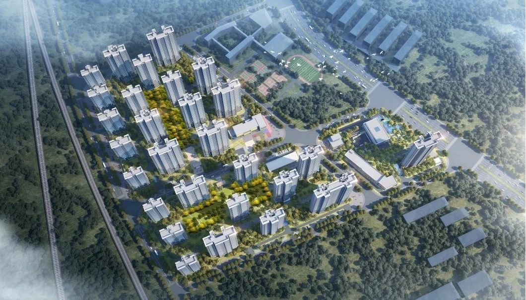 凯顺腾精品业绩【中国铁建·花语江南项目】-21