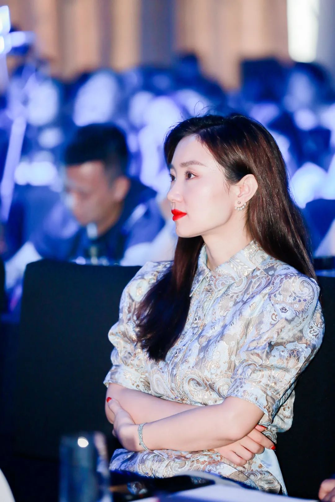 2020西南设计师创造营第二站抵达重庆-91