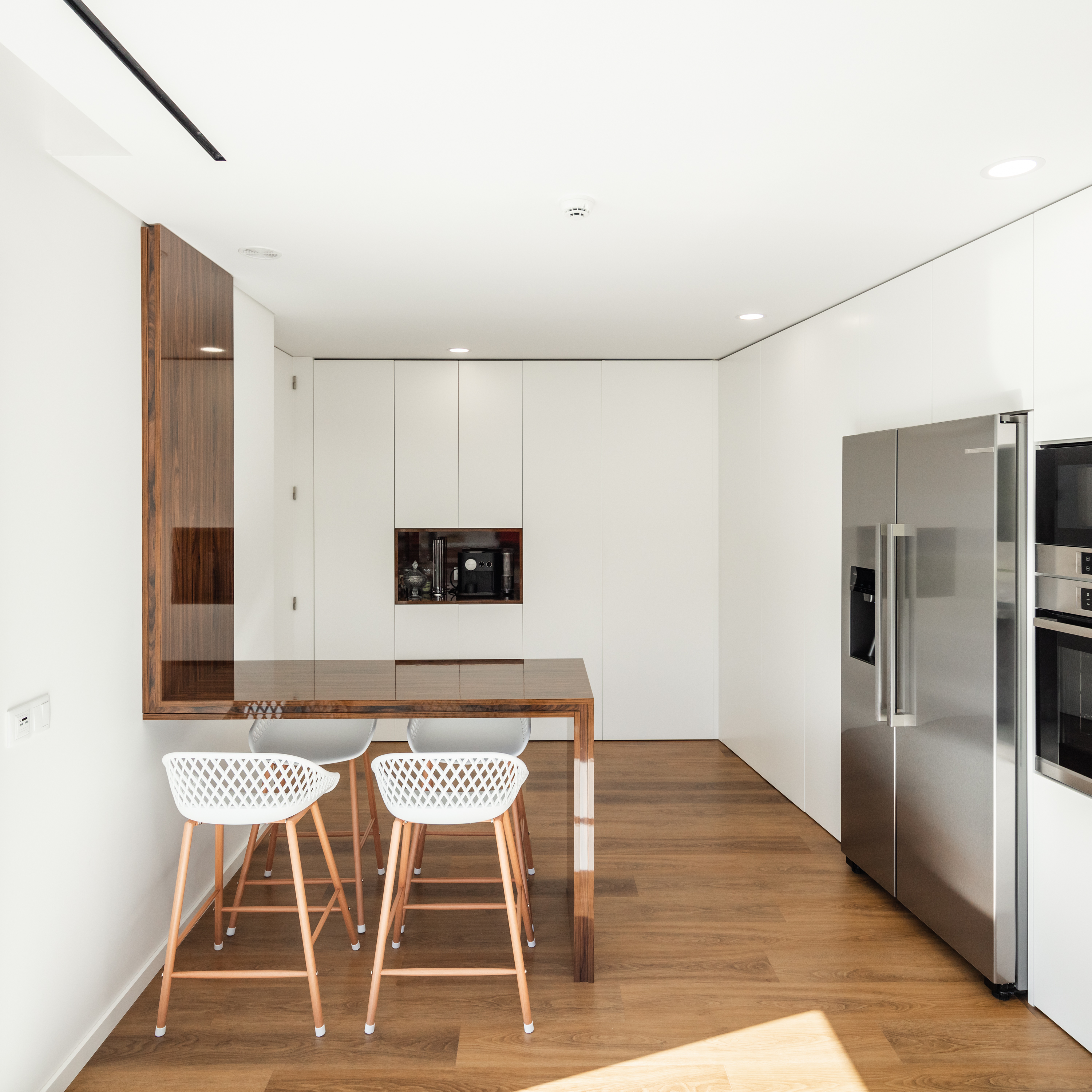 卡萨 NM丨Zegnea Grupo-28