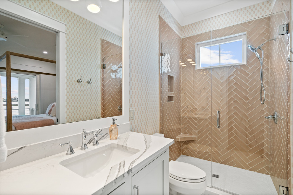 丨Bob Chatham Custom Home Design-26