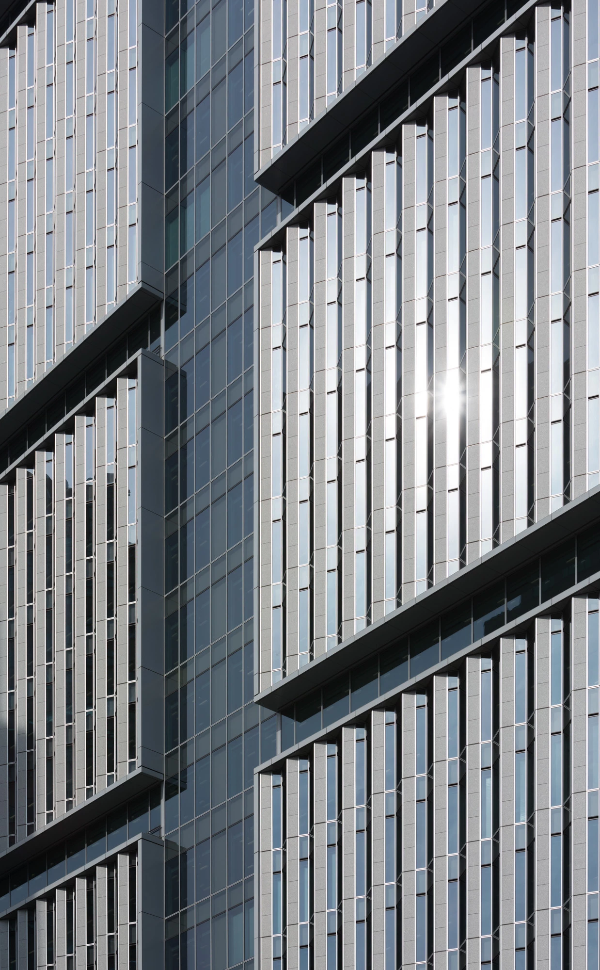 东京花园露台-15