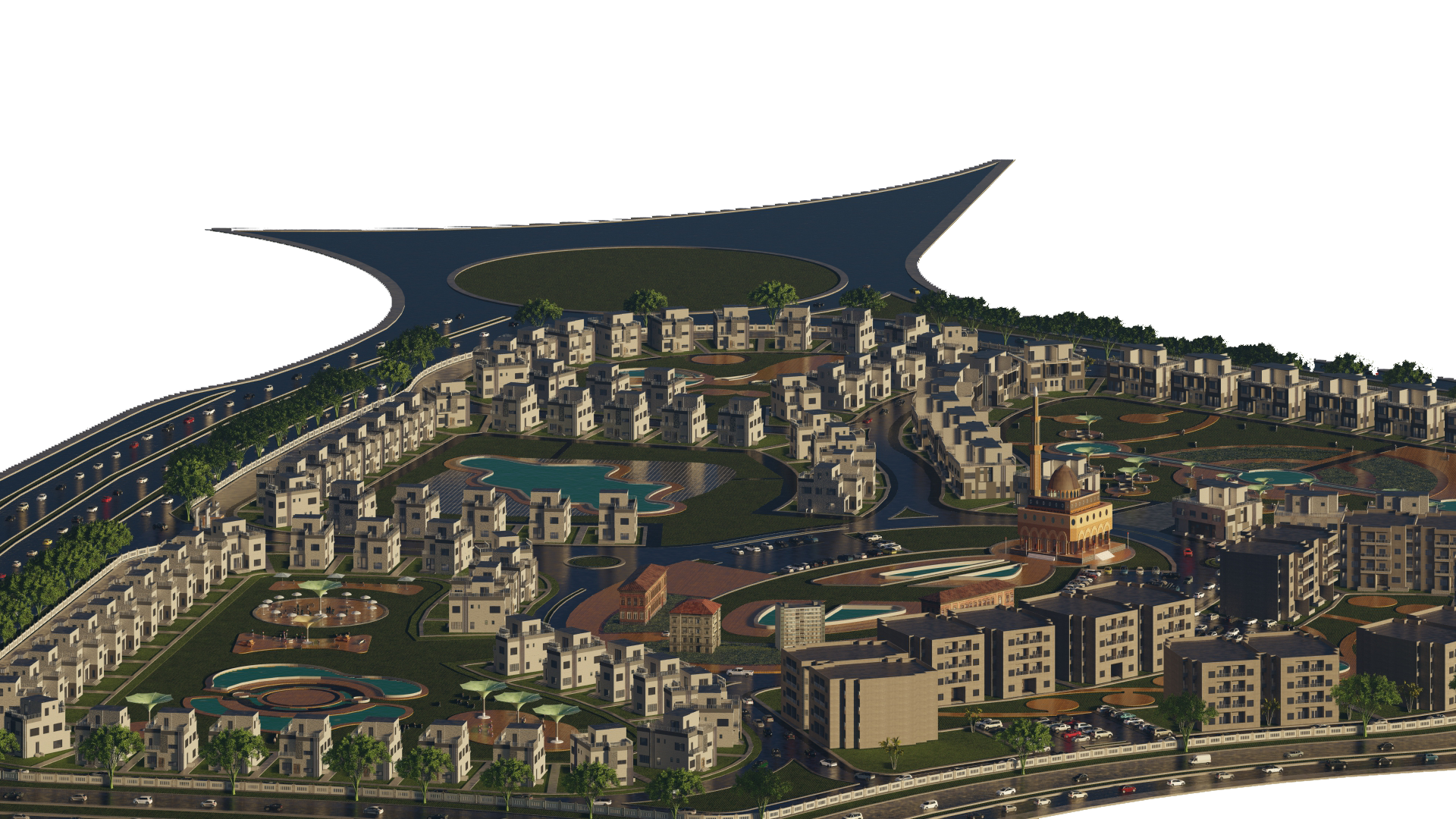 化合物设计项目-11