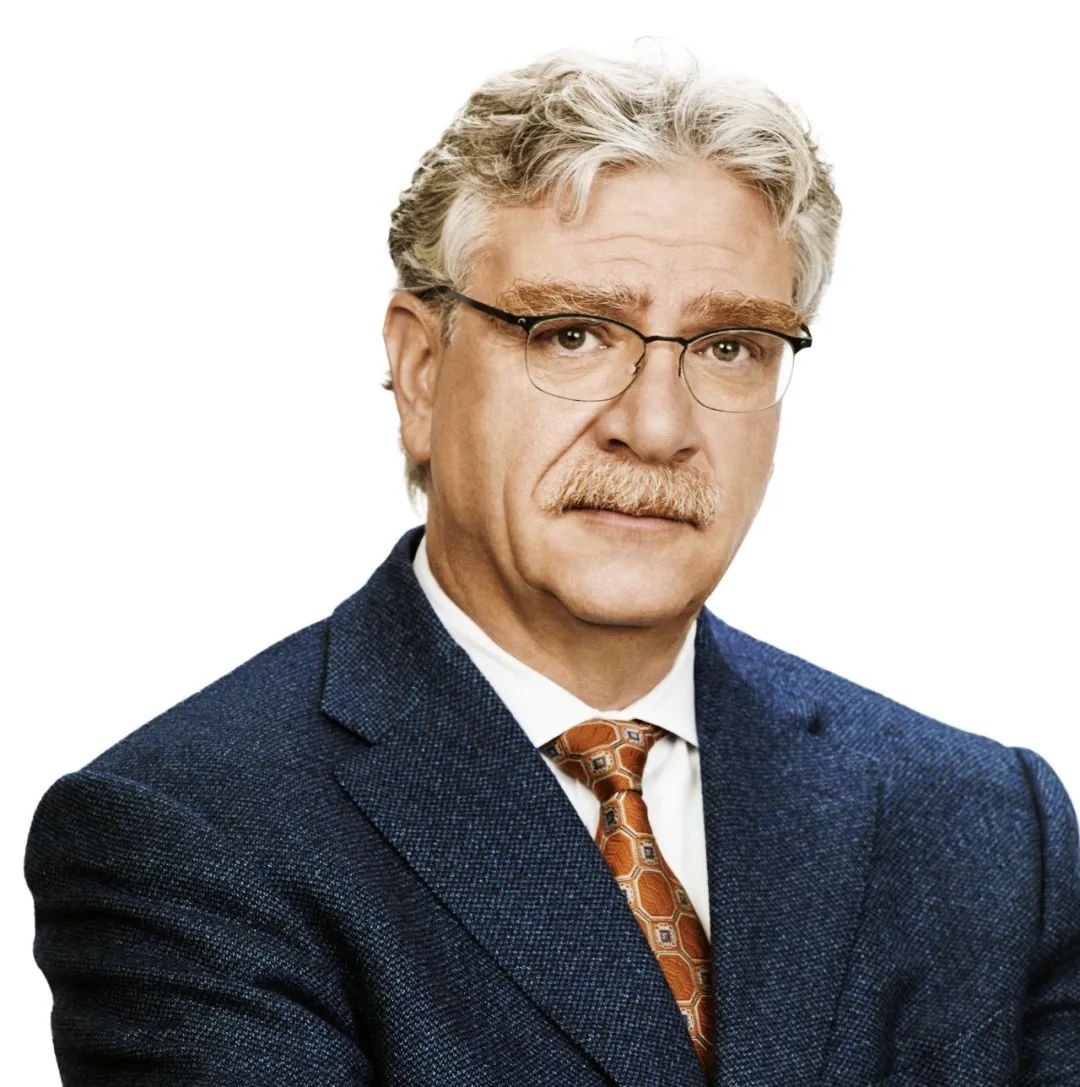 高层建筑设计 | 结构为建筑-34