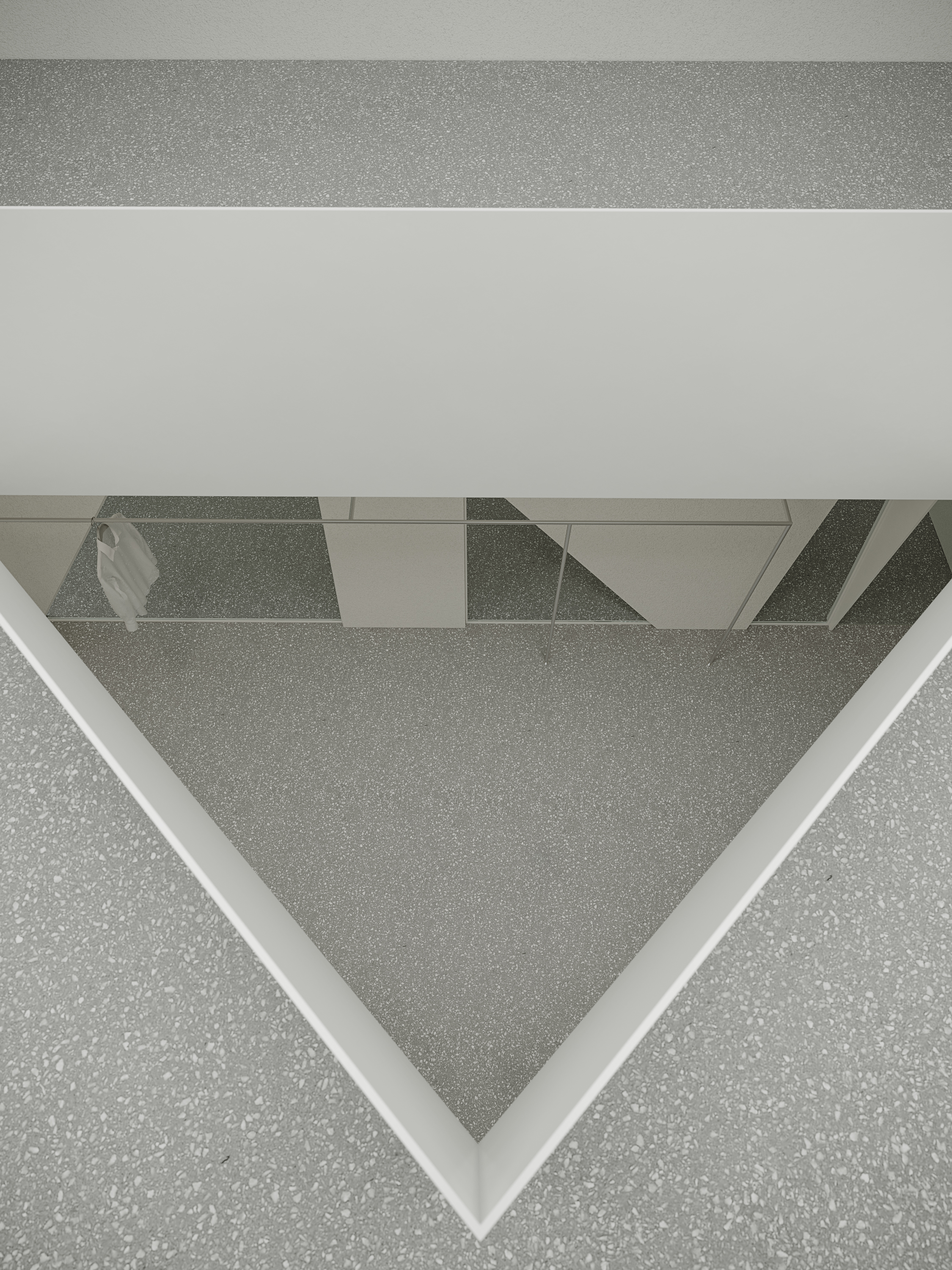 工装·服装店-11