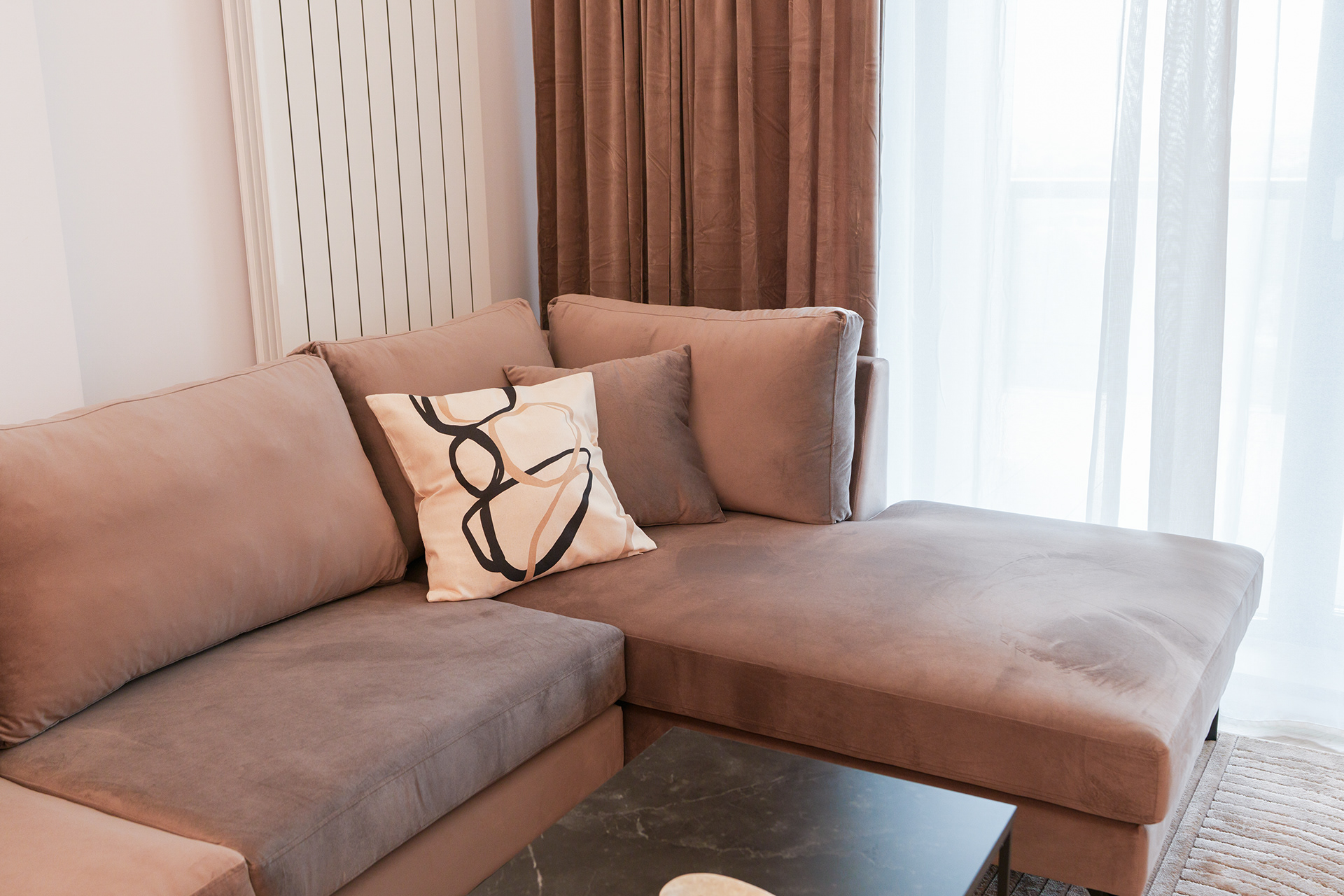 房地产摄影项目-3