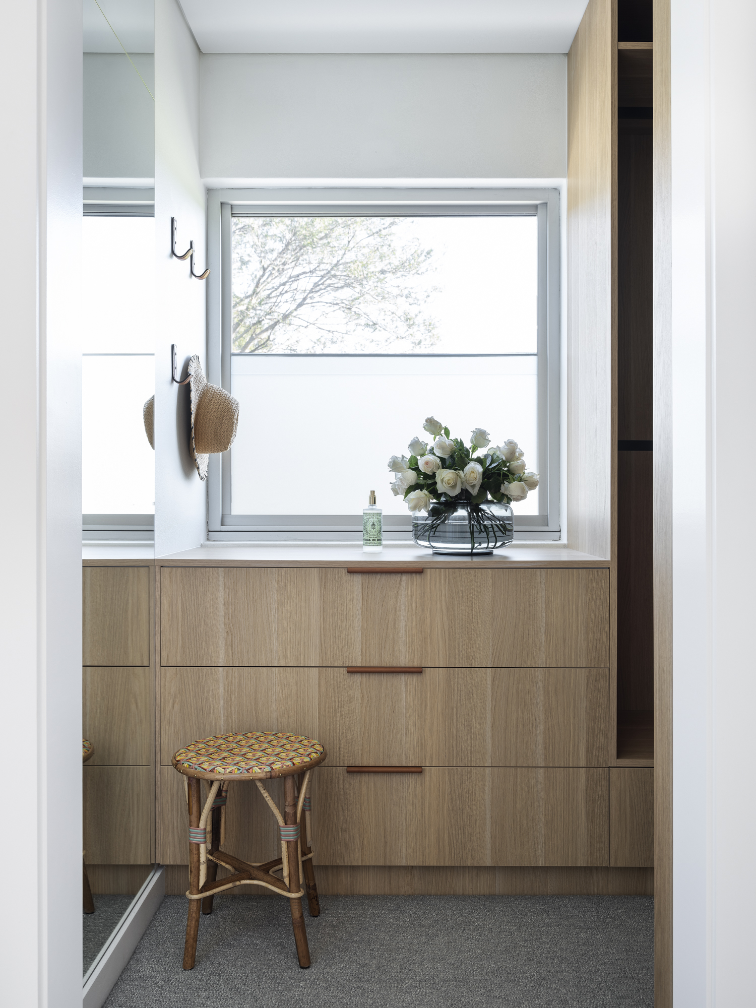 艺术之家丨澳大利亚悉尼丨Linda Habak Design-19