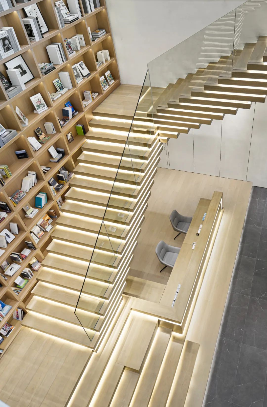 上原米修·新作 || “HOME+未来系”，无界生活新主张-128